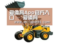 D:\phpStudy\PHPTutorial\WWW\dd63\public\upload\article\2018\06\27\cb93c997fe037c24744feb91e56cc446.jpg