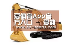 产品名称三