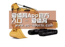 D:\phpStudy\PHPTutorial\WWW\dd63\public\upload\article\2018\06\27\f5b53e704389863269927060405cf57a.jpg