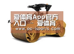 D:\phpStudy\PHPTutorial\WWW\dd63\public\upload\article\2018\06\27\b6b013b1f671e0539fd3a79c9dbde595.jpg