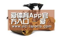 产品名称二