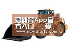 产品名称四