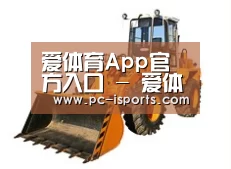 产品名称六