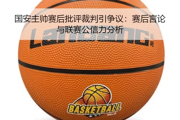 img_1780522073551_197_1_139.jpg